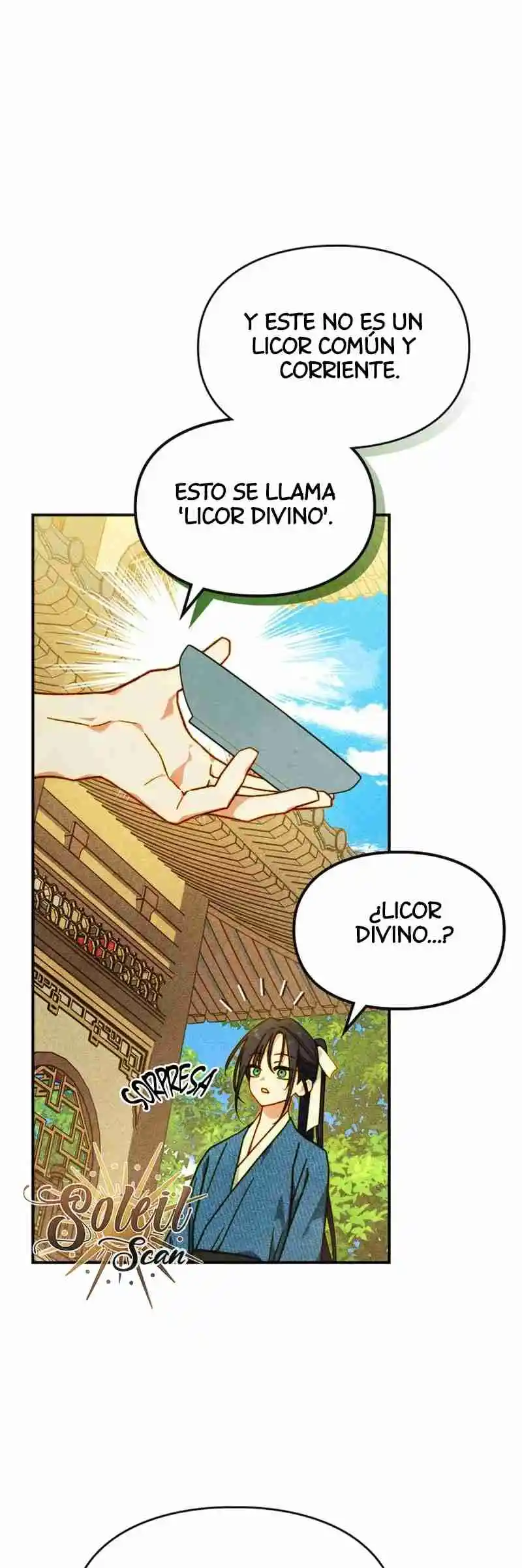 Adiestrando A Un Lindo Gatito Engreído - Capítulo 8 - Página 16 - LectorTMOo