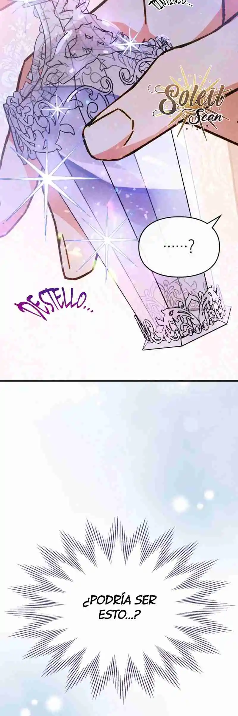 Adiestrando A Un Lindo Gatito Engreído - Capítulo 8 - Página 51 - LectorTMOo