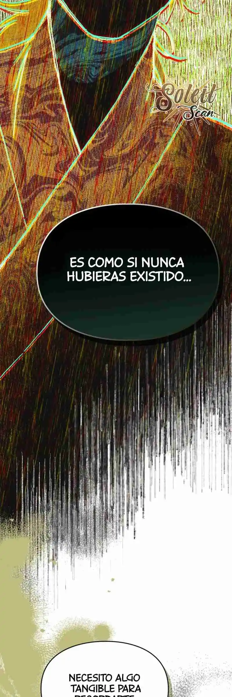 Adiestrando A Un Lindo Gatito Engreído - Capítulo 9 - Página 12 - LectorTMOo