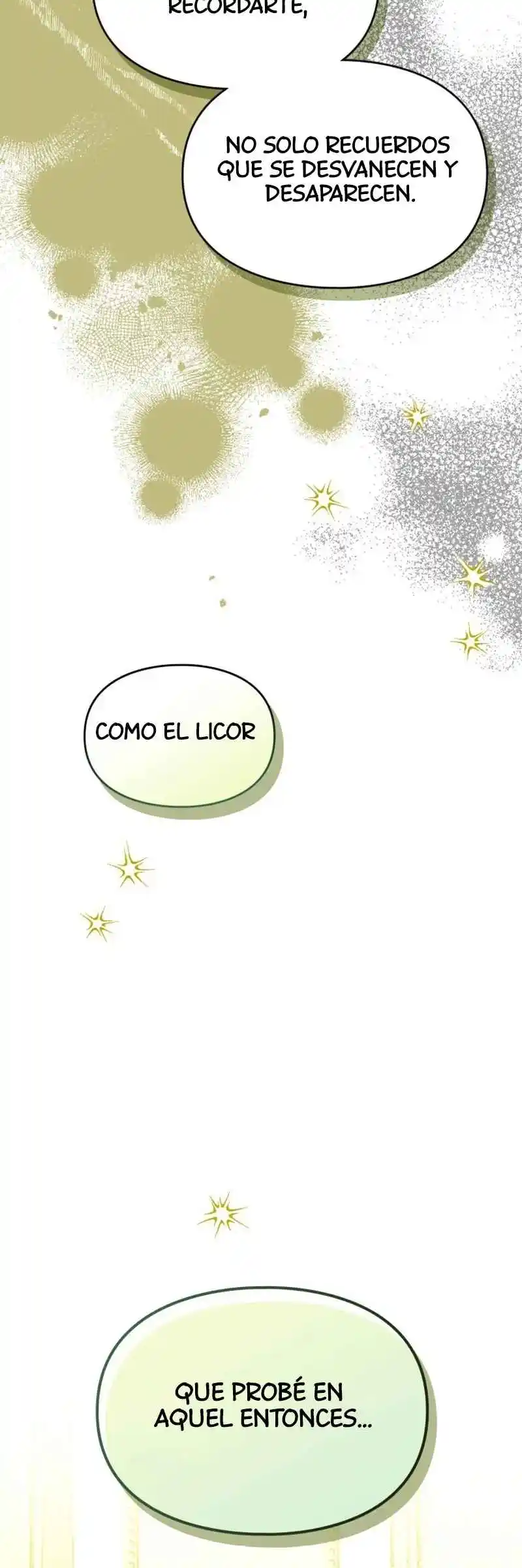Adiestrando A Un Lindo Gatito Engreído - Capítulo 9 - Página 13 - LectorTMOo