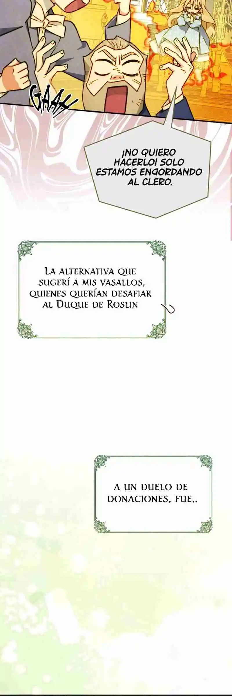 Adiestrando A Un Lindo Gatito Engreído - Capítulo 9 - Página 20 - LectorTMOo