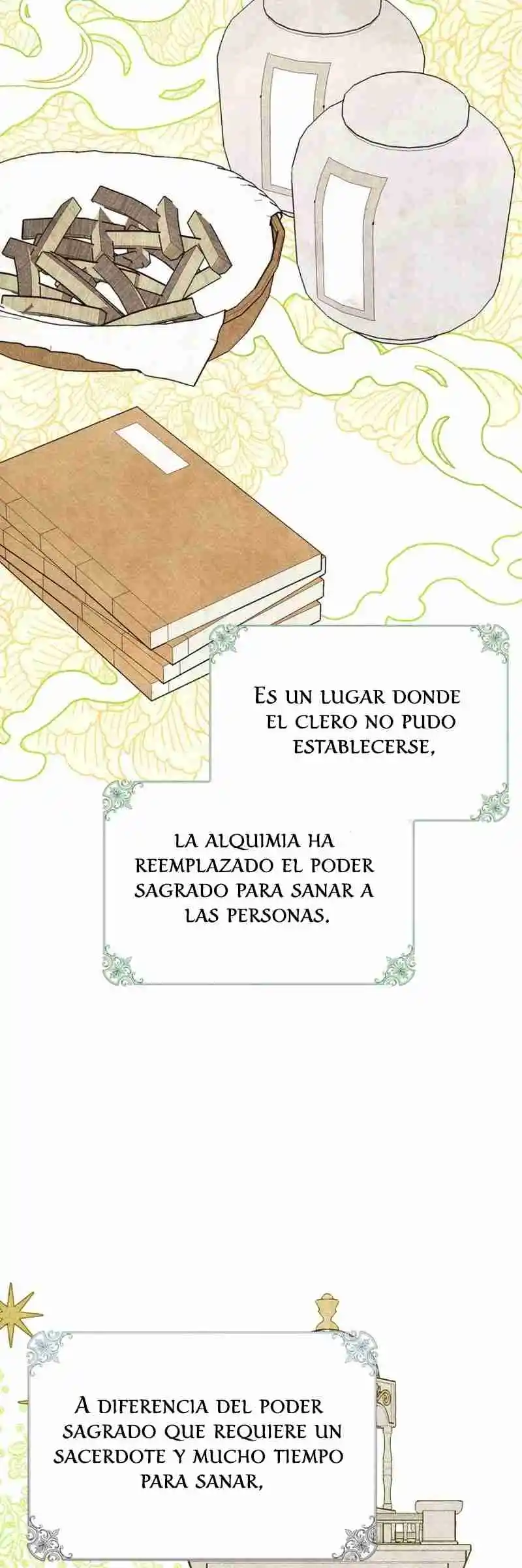 Adiestrando A Un Lindo Gatito Engreído - Capítulo 9 - Página 22 - LectorTMOo
