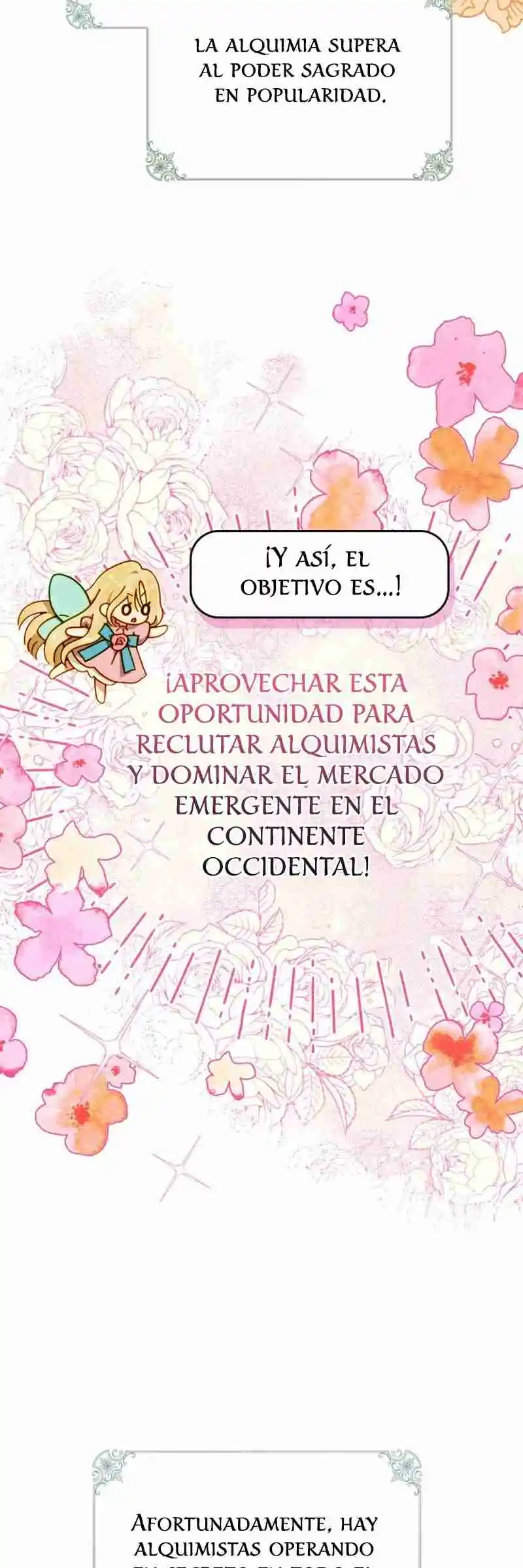Adiestrando A Un Lindo Gatito Engreído - Capítulo 9 - Página 24 - LectorTMOo