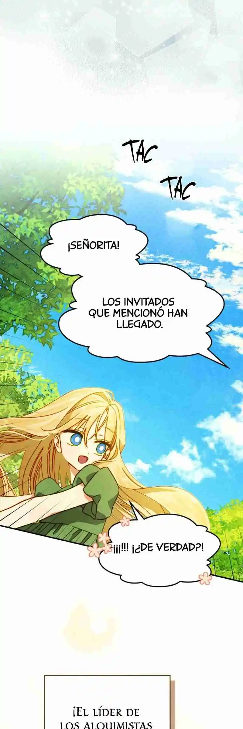Adiestrando A Un Lindo Gatito Engreído - Capítulo 9 - Página 26 - LectorTMOo