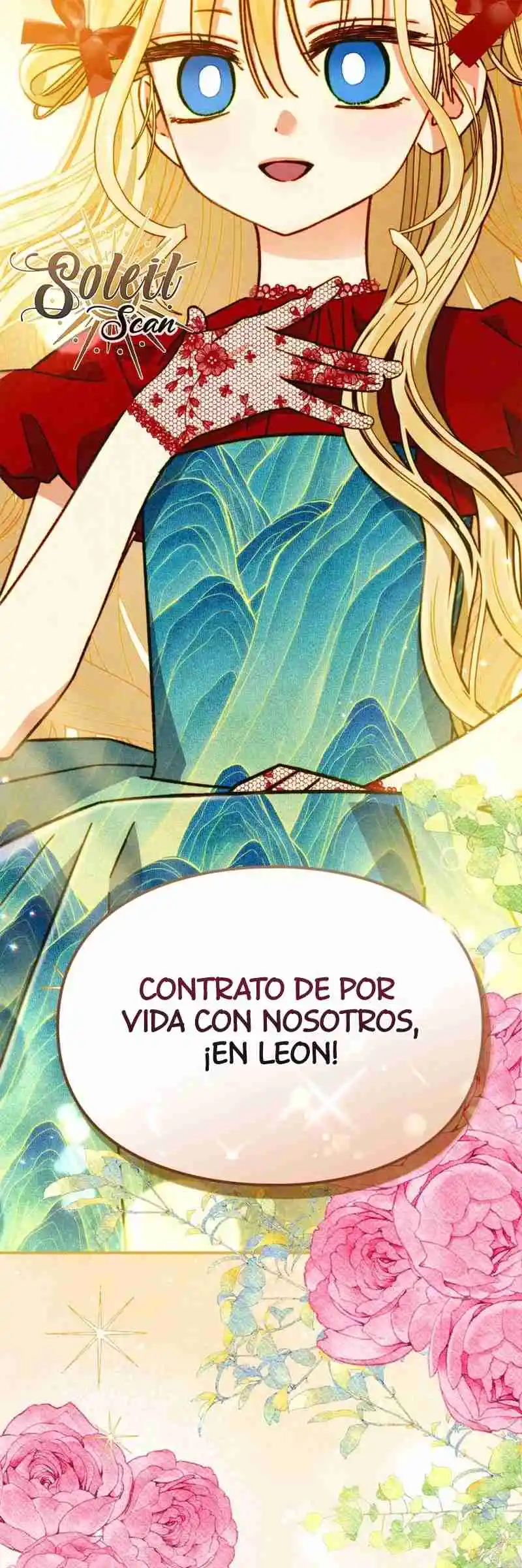 Adiestrando A Un Lindo Gatito Engreído - Capítulo 9 - Página 54 - LectorTMOo