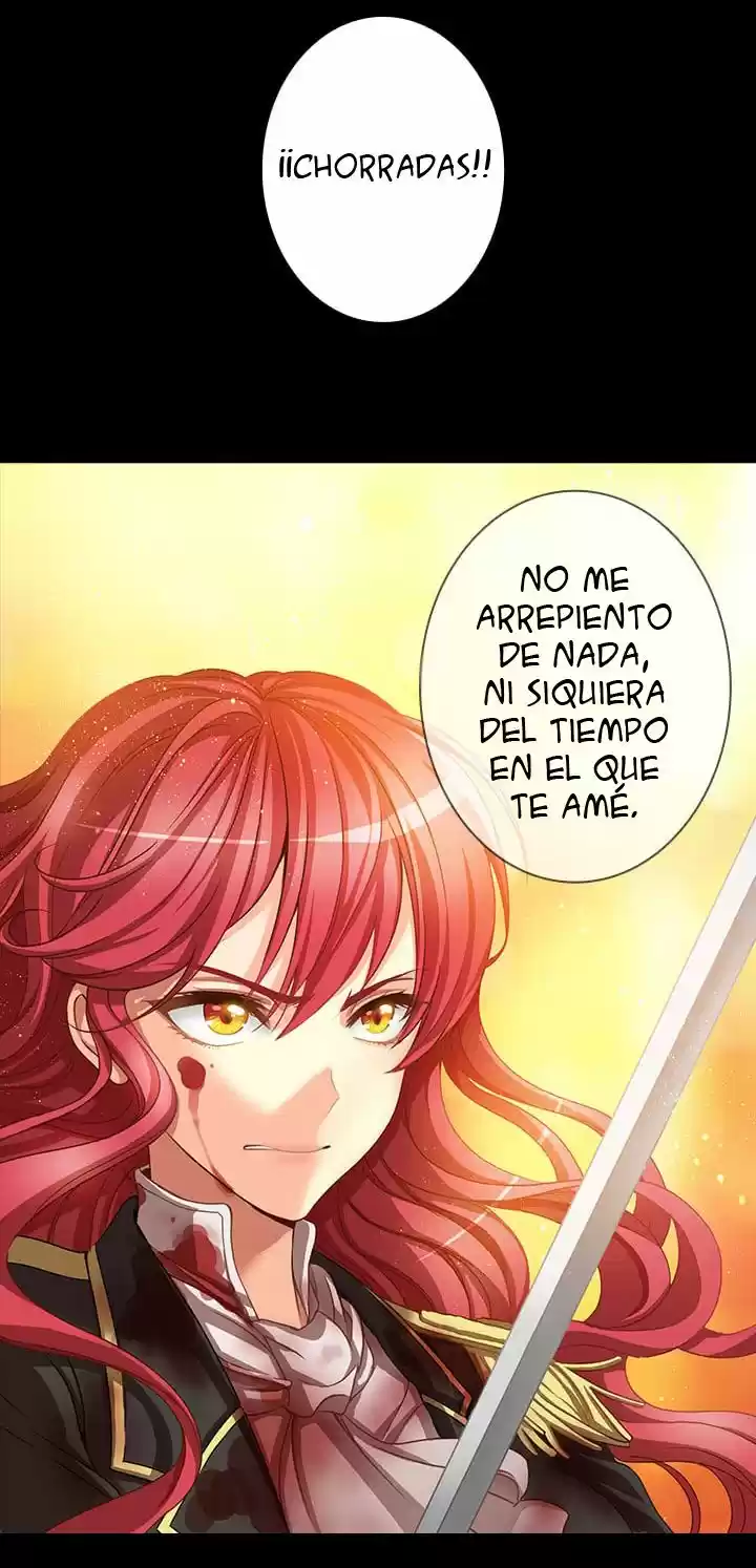 ADONIS - Capítulo  - Página 13 - LectorTMOo