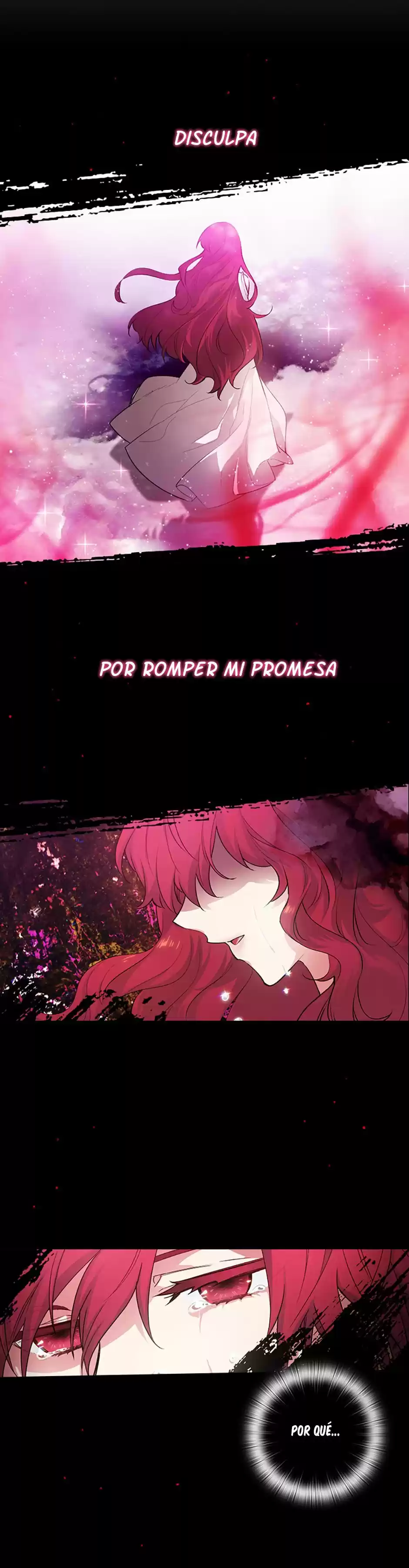 ADONIS - Capítulo 113 - Página 13 - LectorTMOo
