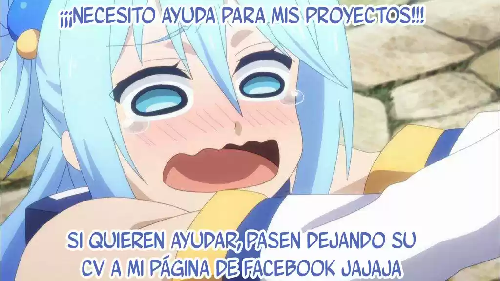 ADONIS - Capítulo 132 - Página 4 - LectorTMOo
