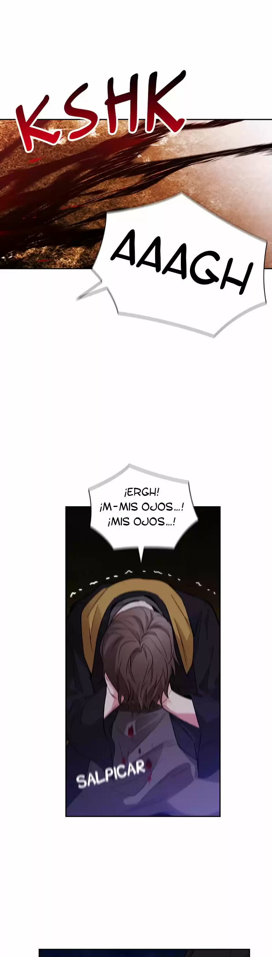 ADONIS - Capítulo 146 - Página 12 - LectorTMOo