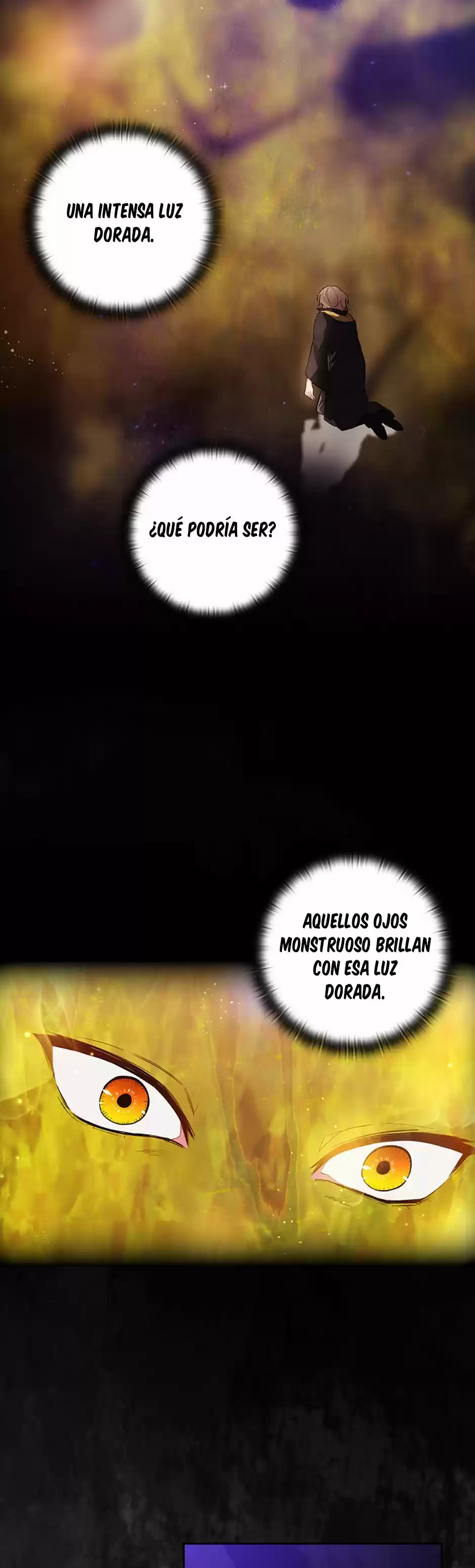 ADONIS - Capítulo 146 - Página 14 - LectorTMOo
