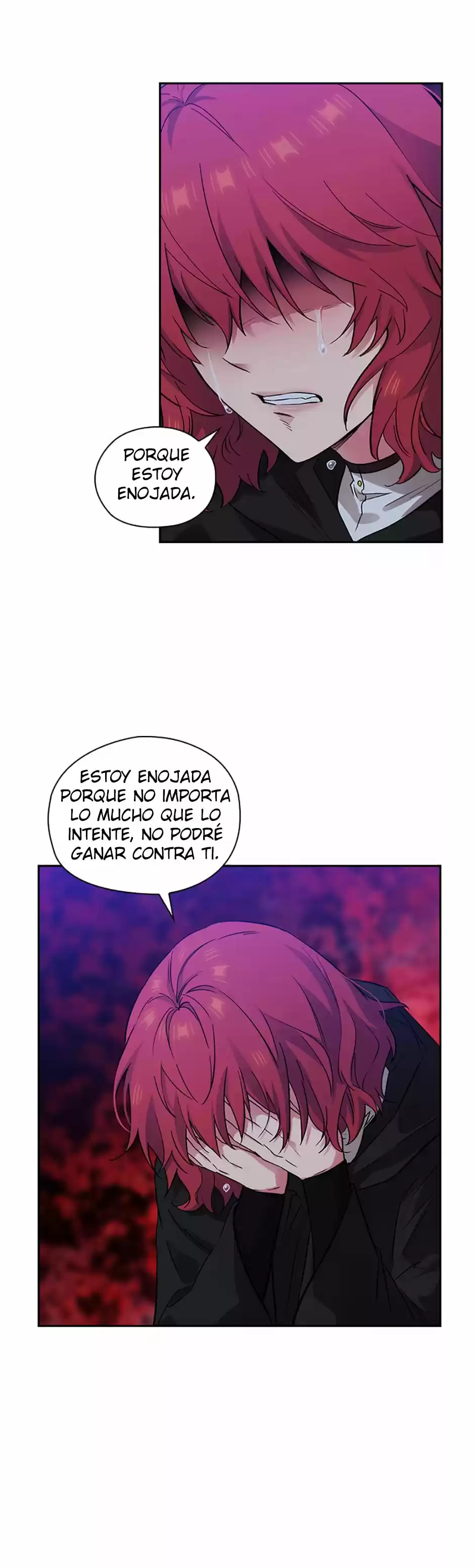 ADONIS - Capítulo 146 - Página 26 - LectorTMOo