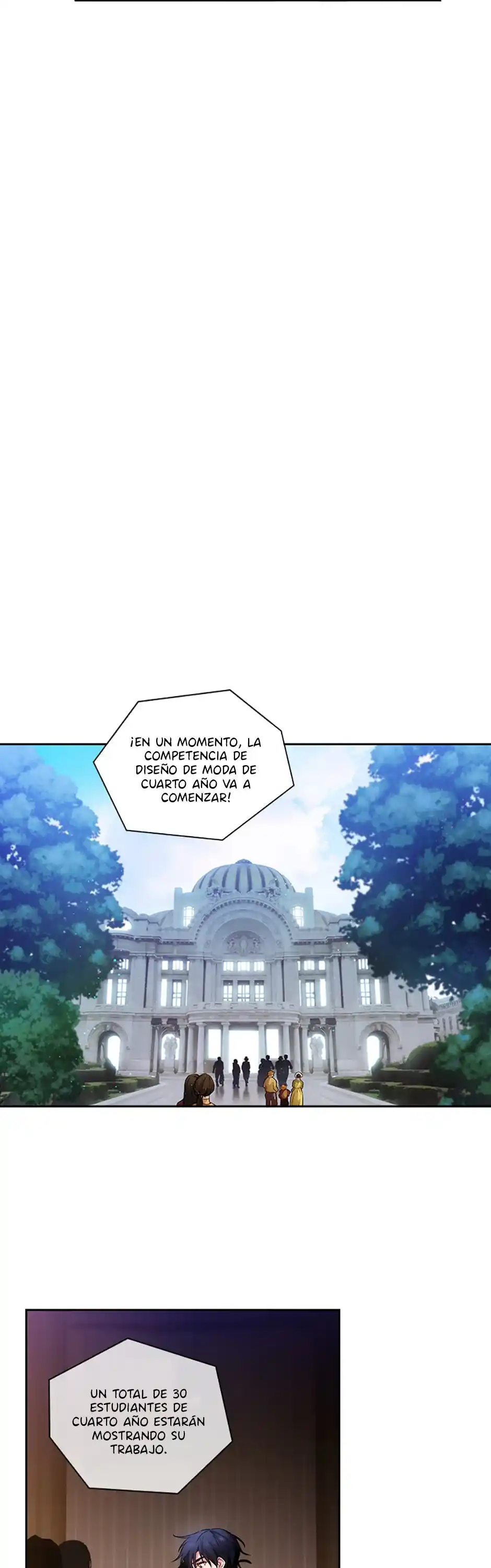 ADONIS - Capítulo 157 - Página 9 - LectorTMOo
