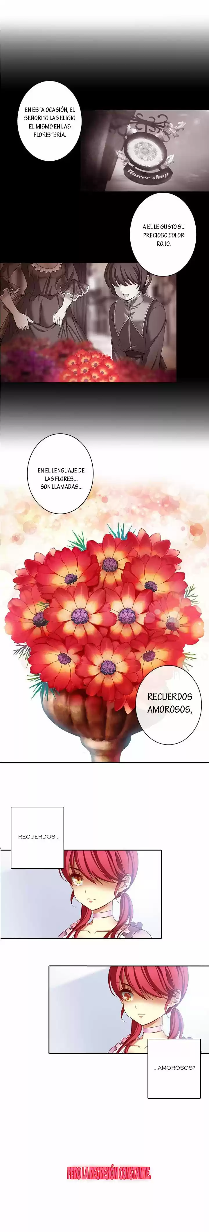 ADONIS - Capítulo 2 - Página 16 - LectorTMOo