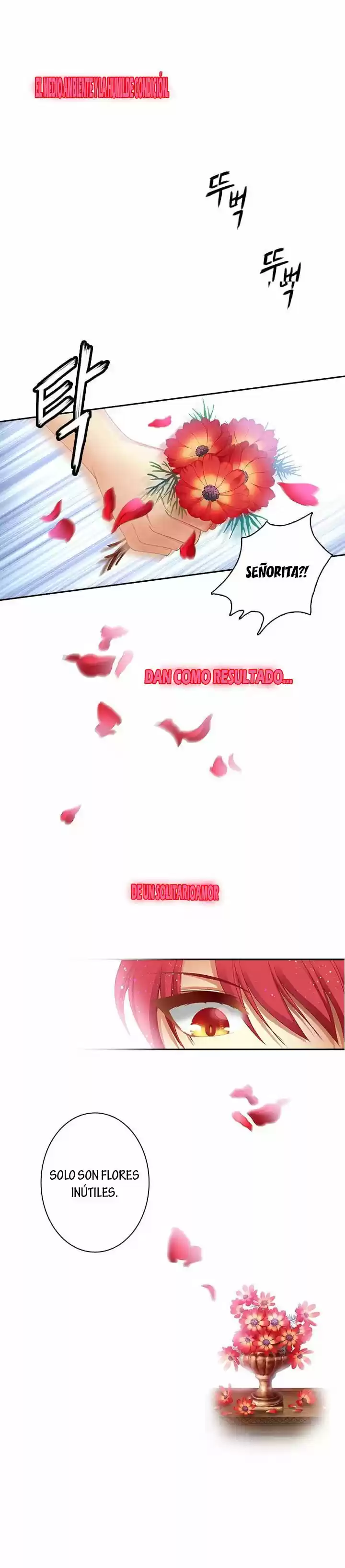 ADONIS - Capítulo 2 - Página 17 - LectorTMOo