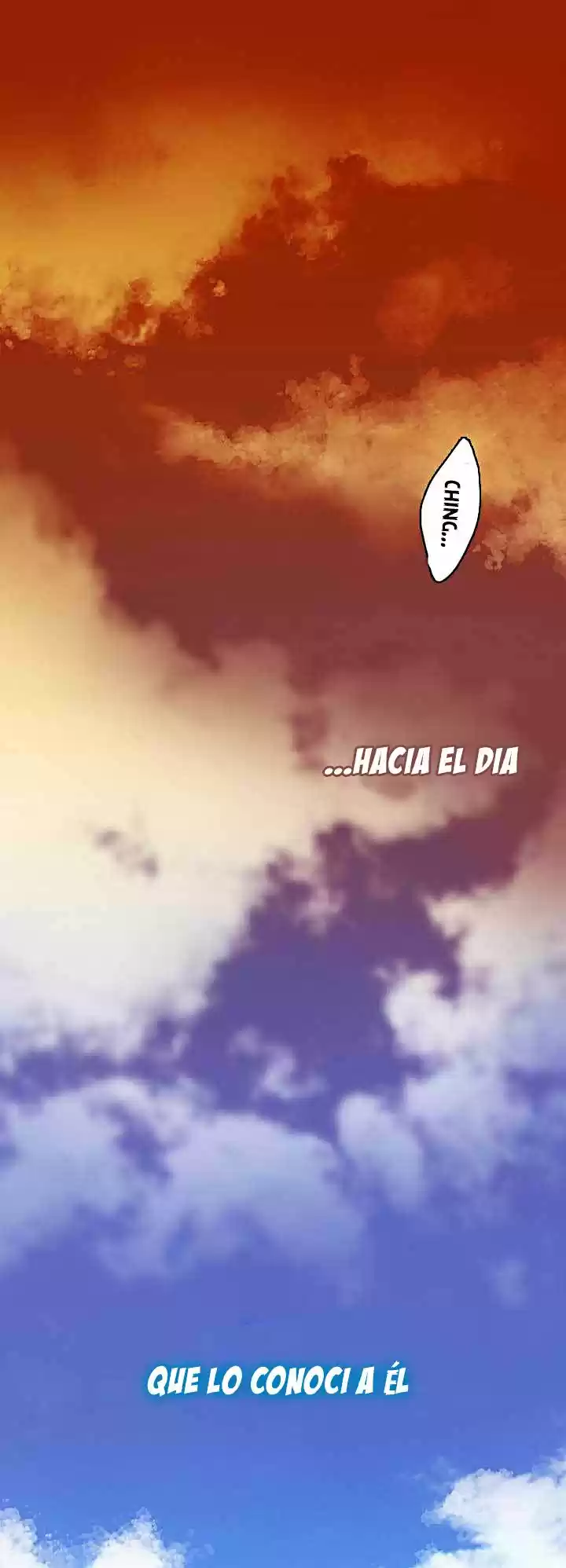 ADONIS - Capítulo 3 - Página 13 - LectorTMOo