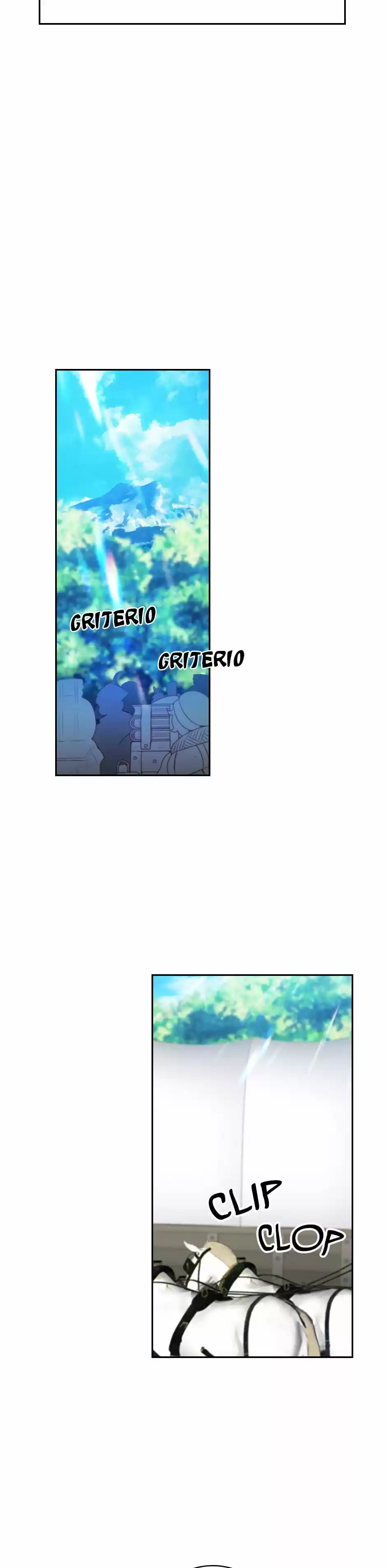 ADONIS - Capítulo 38 - Página 11 - LectorTMOo