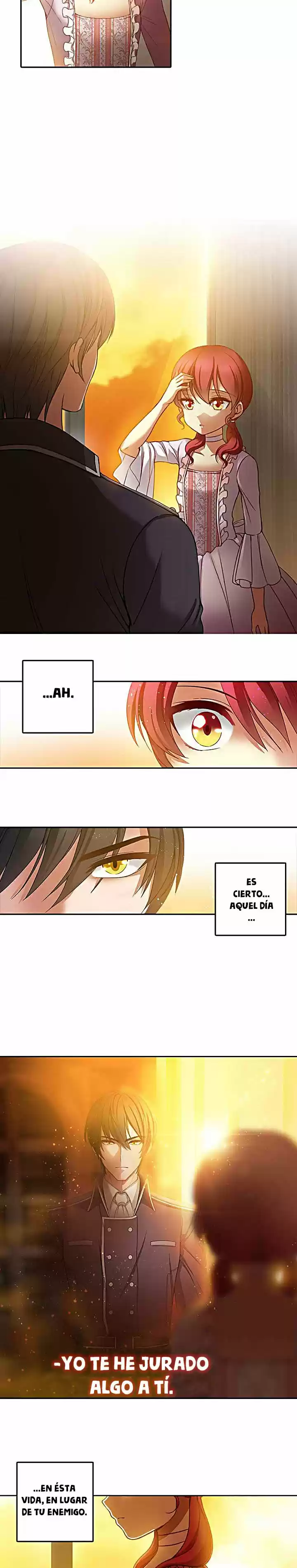 ADONIS - Capítulo 4 - Página 13 - LectorTMOo