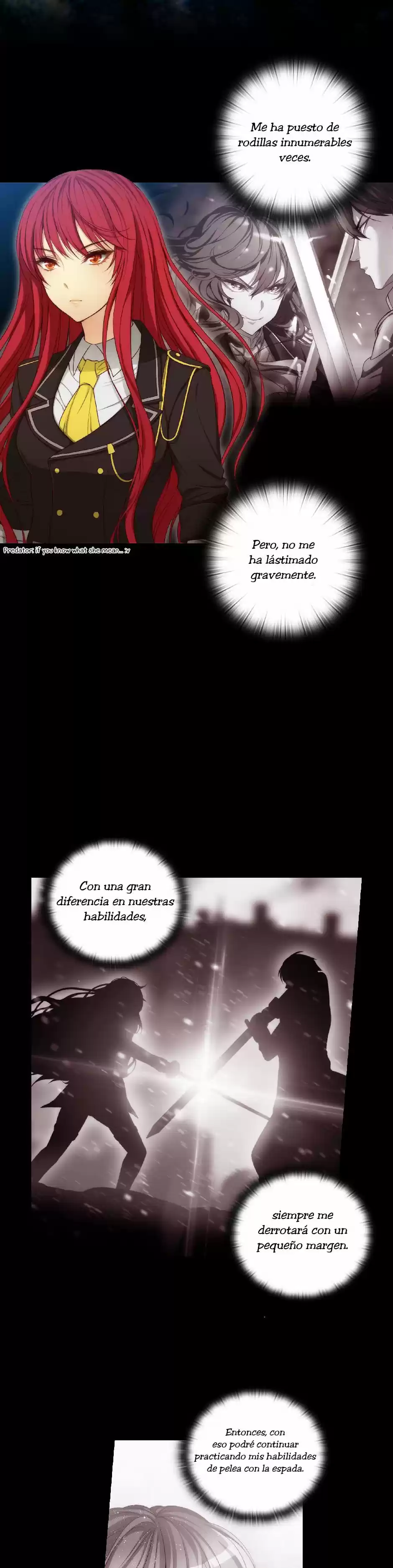 ADONIS - Capítulo 43 - Página 16 - LectorTMOo