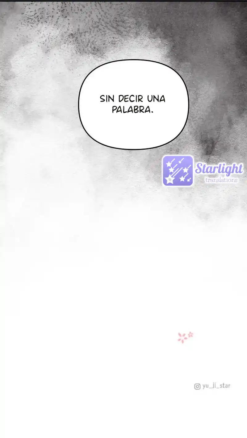 Adopte al Protagonista Masculino - Capítulo 101 - Página 10 - LectorTMOo