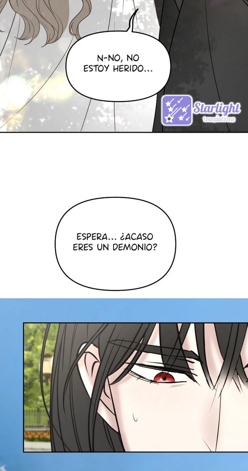 Adopte Al Protagonista Masculino - Capítulo 116 - Página 8 - LectorTMOo