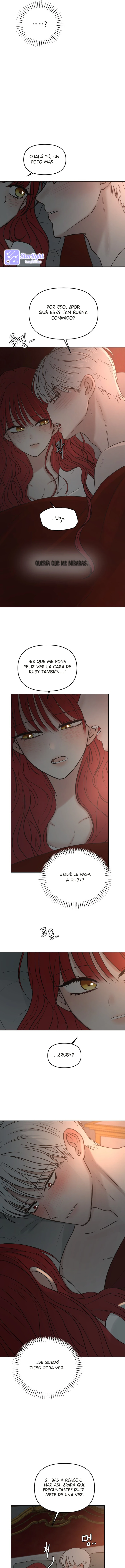 Adopte Al Protagonista Masculino - Capítulo 117 - Página 10 - LectorTMOo