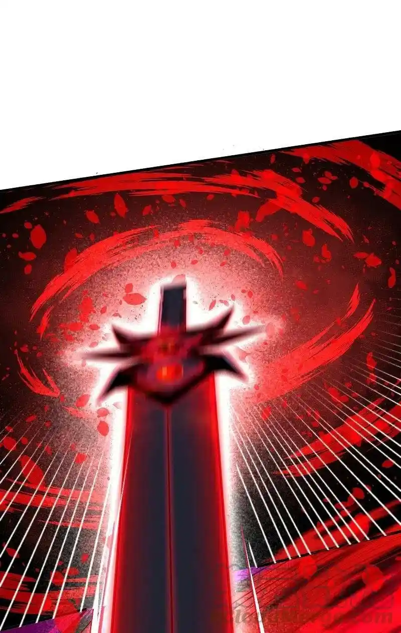 Against The Gods - Capítulo 532 - Página 41 - LectorTMOo