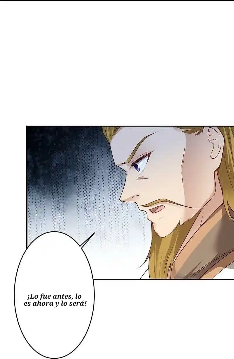 Against The Gods - Capítulo 536 - Página 39 - LectorTMOo