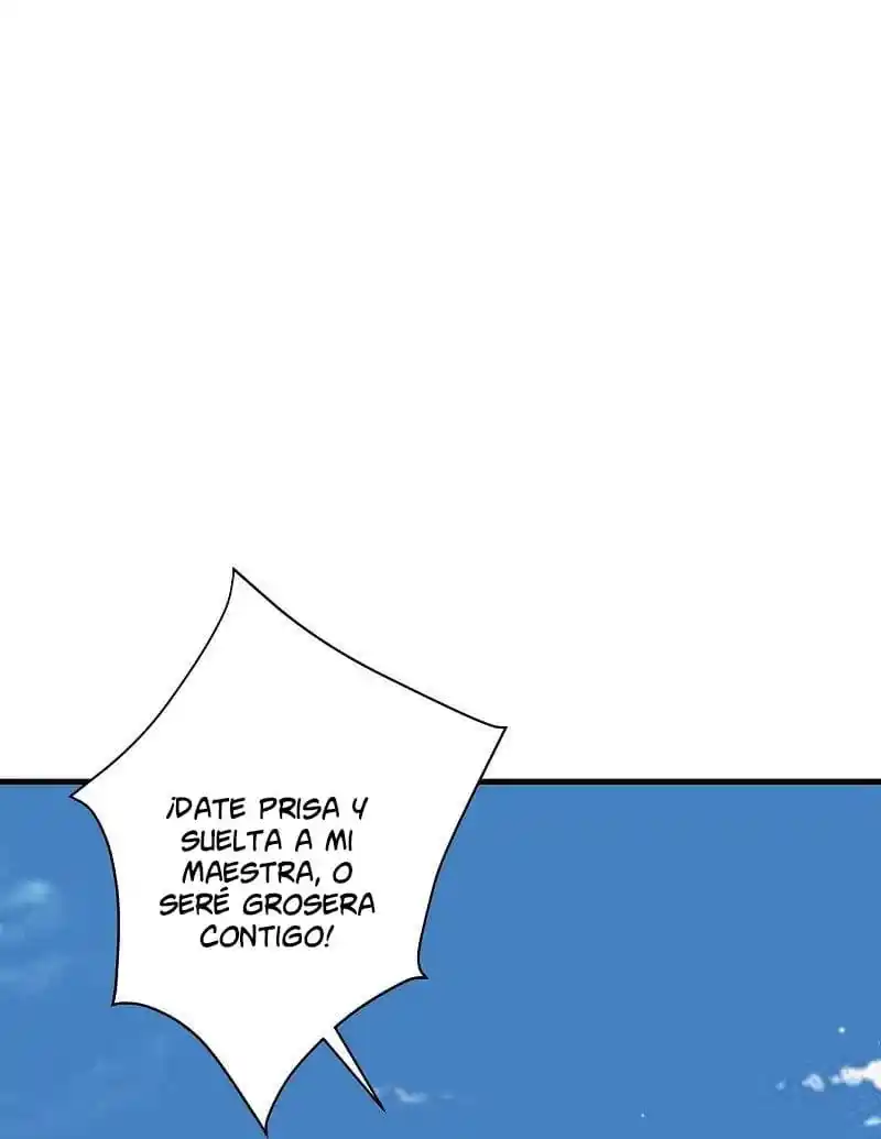Against The Gods - Capítulo 546 - Página 39 - LectorTMOo
