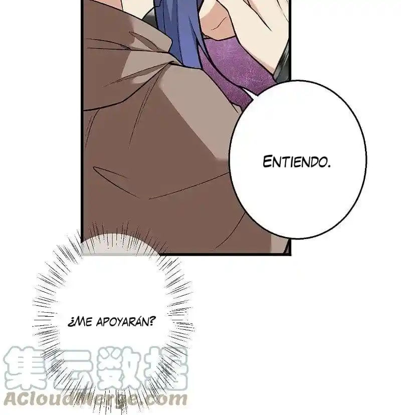Against The Gods - Capítulo 548 - Página 19 - LectorTMOo