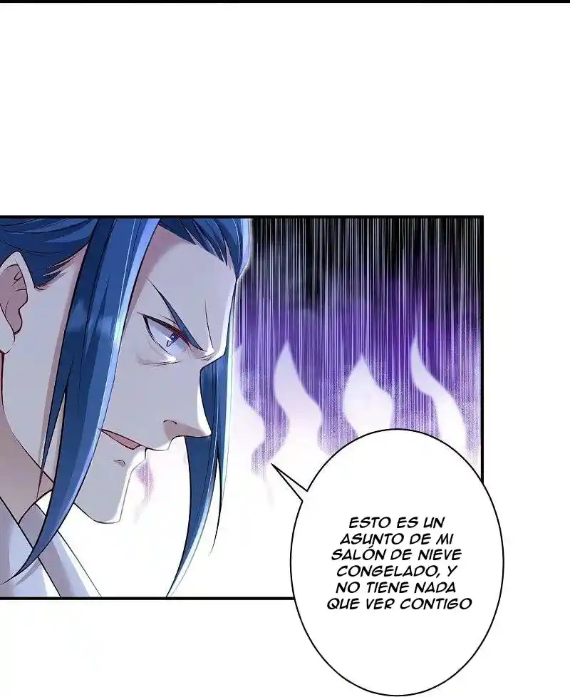 Against The Gods - Capítulo 552 - Página 28 - LectorTMOo