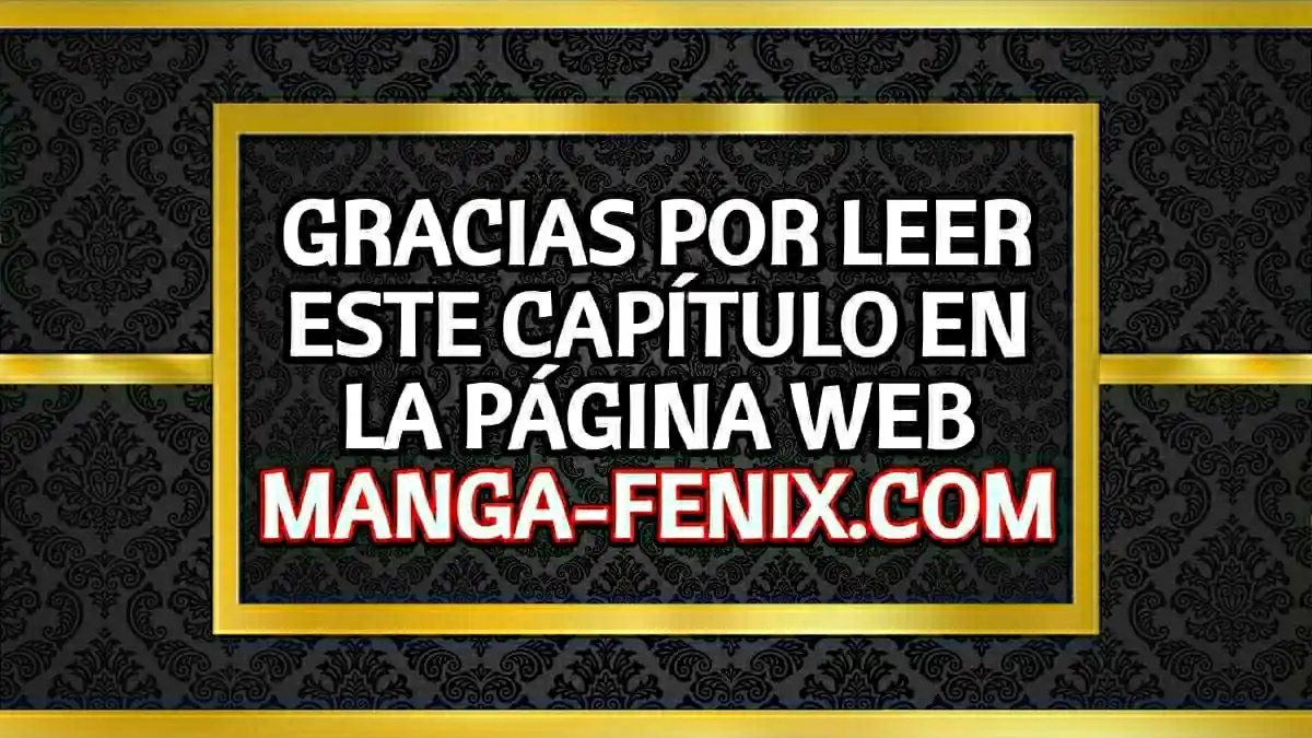 Against The Gods - Capítulo 552 - Página 55 - LectorTMOo