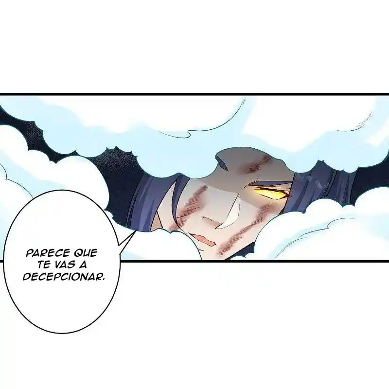 Against The Gods - Capítulo 555 - Página 15 - LectorTMOo