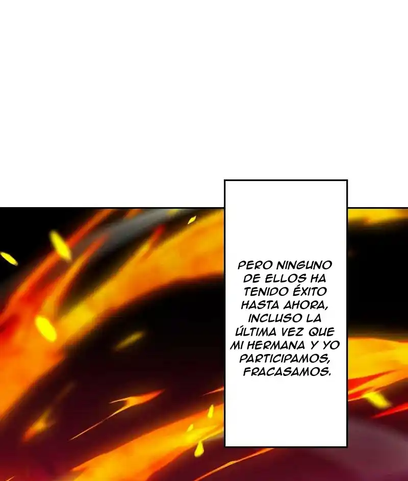Against The Gods - Capítulo 556 - Página 2 - LectorTMOo