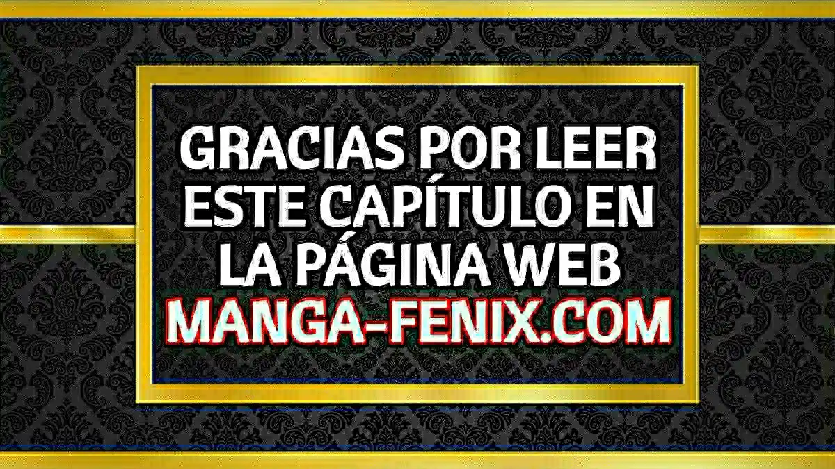Against The Gods - Capítulo 556 - Página 62 - LectorTMOo
