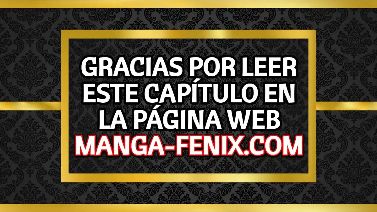 Against The Gods - Capítulo 576 - Página 59 - LectorTMOo
