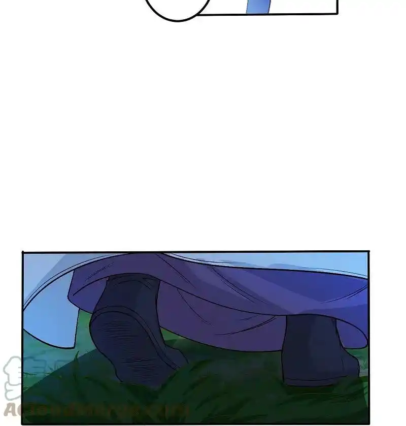 Against The Gods - Capítulo 579 - Página 7 - LectorTMOo