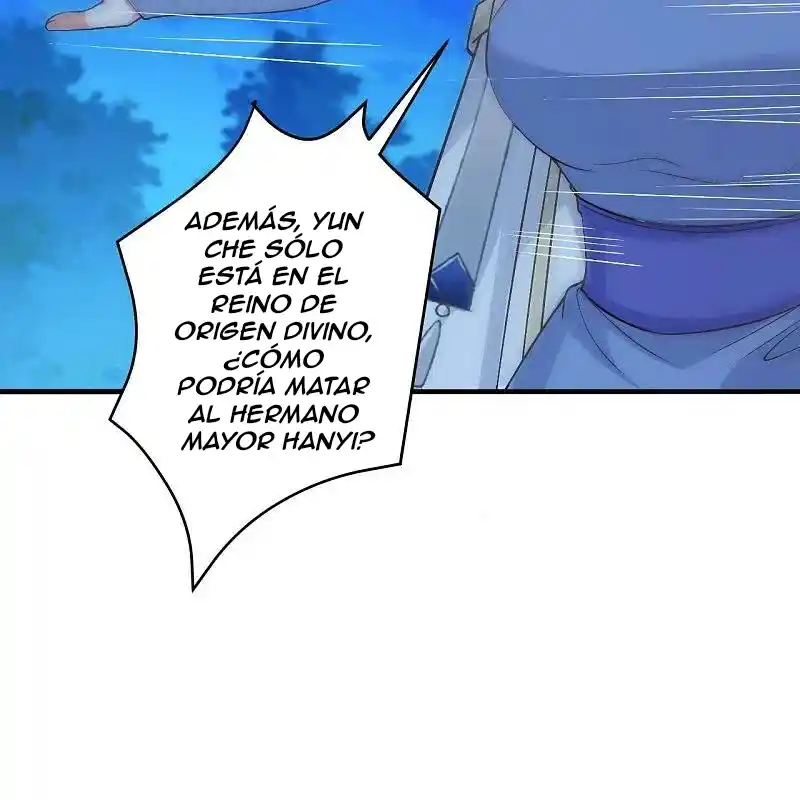Against The Gods - Capítulo 579 - Página 16 - LectorTMOo