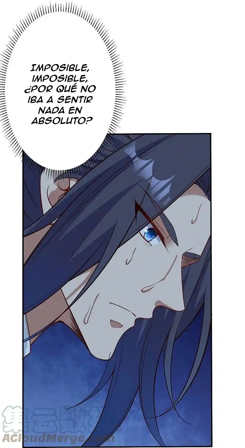 Against The Gods - Capítulo 579 - Página 27 - LectorTMOo