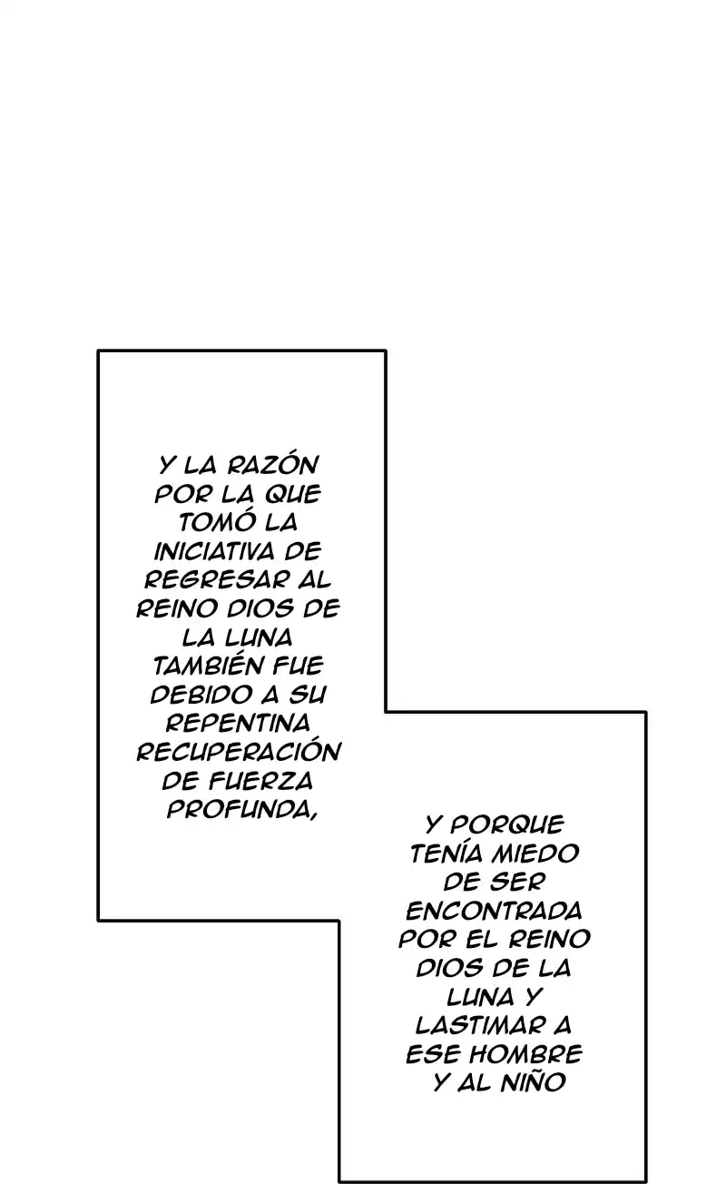 Against The Gods - Capítulo 581 - Página 3 - LectorTMOo
