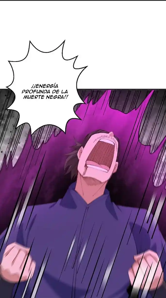 Against The Gods - Capítulo 604 - Página 22 - LectorTMOo