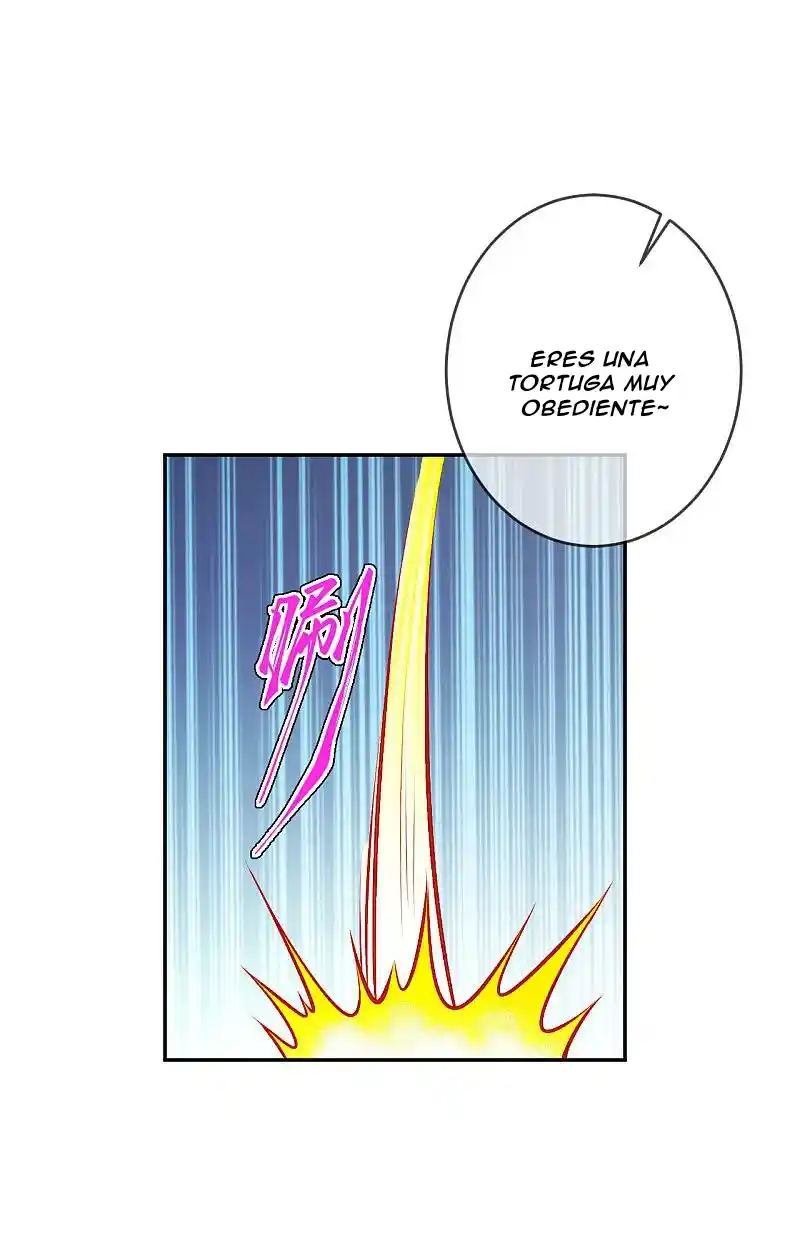 Against The Gods - Capítulo 612 - Página 27 - LectorTMOo