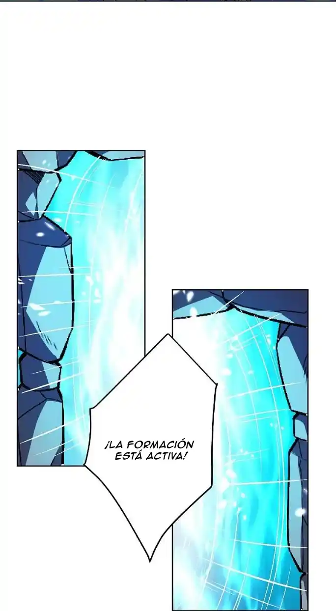 Against The Gods - Capítulo 622 - Página 29 - LectorTMOo