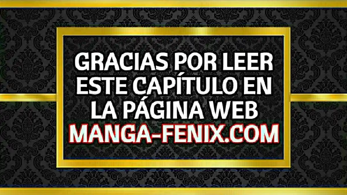Against The Gods - Capítulo 631 - Página 23 - LectorTMOo
