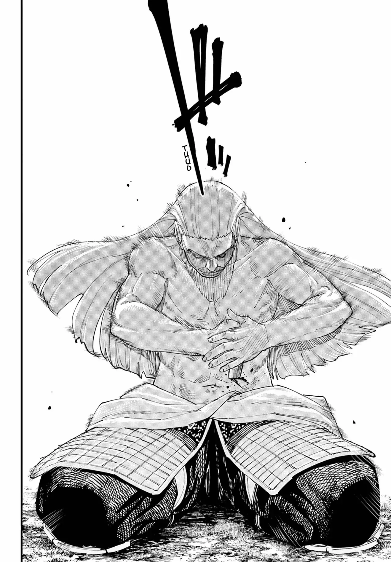 agakimi chiruramu capítulo 2 página 44