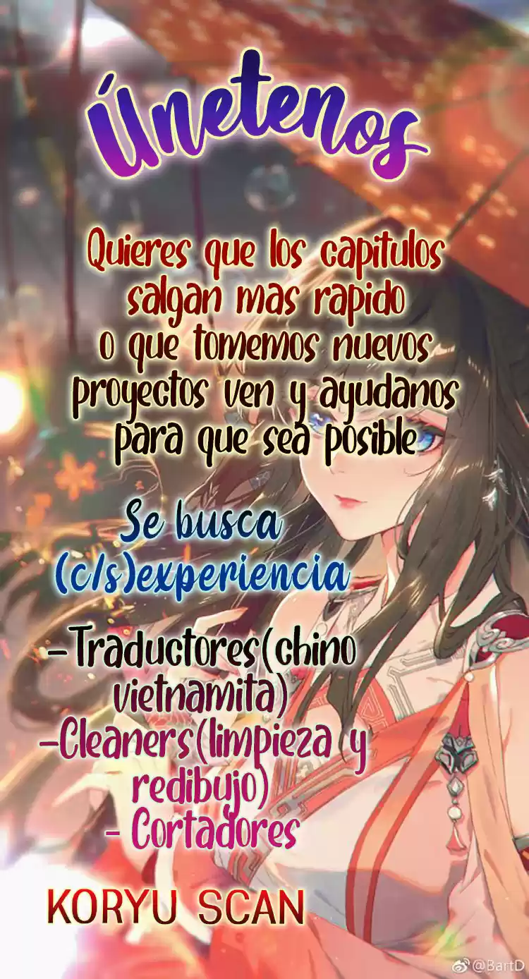 AHORA ESTA ES MI HISTORIA - Capítulo 9 - Página 14 - LectorTMOo