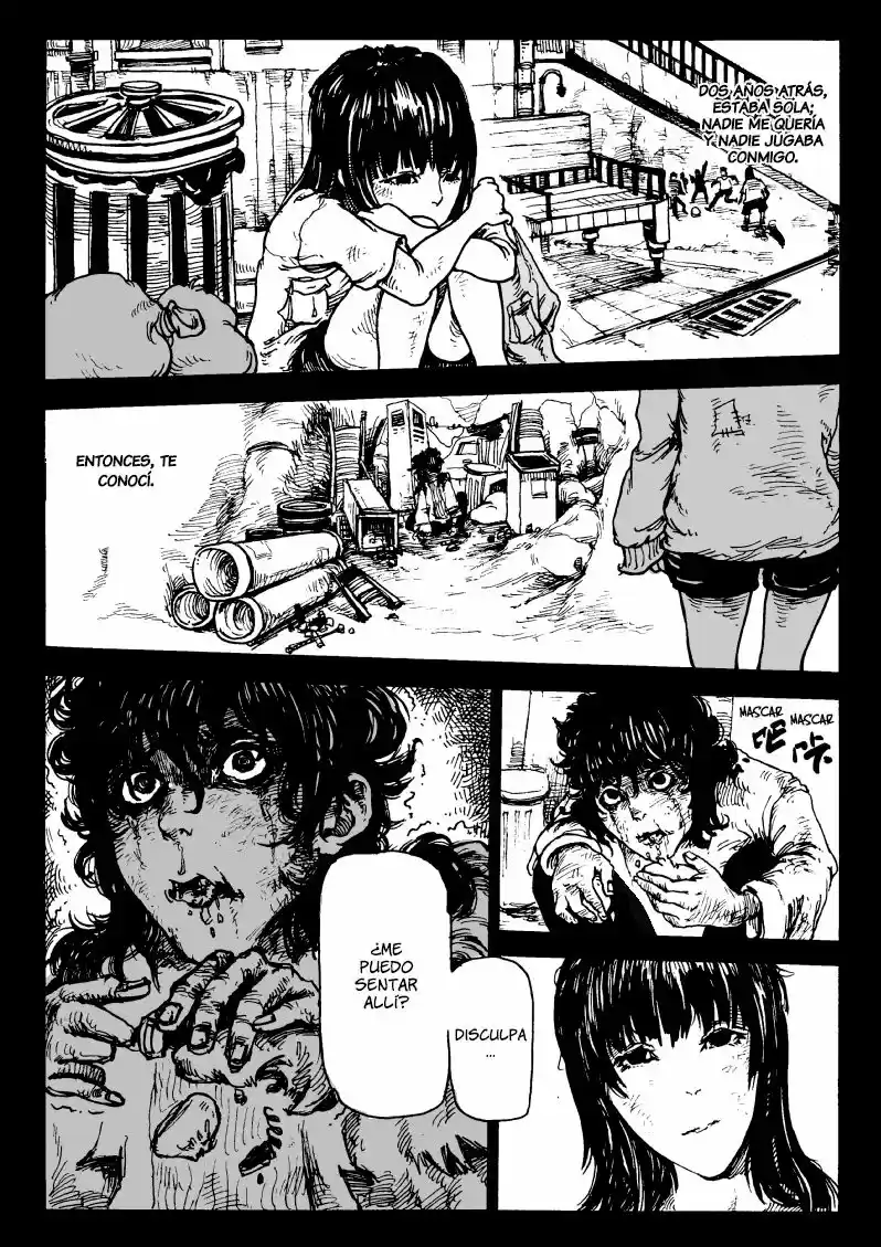 AI07 - Capítulo  - Página 13 - LectorTMOo