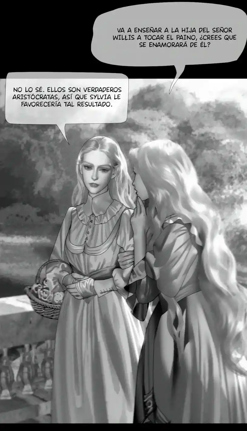 AISHA - Capítulo 44 - Página 13 - LectorTMOo
