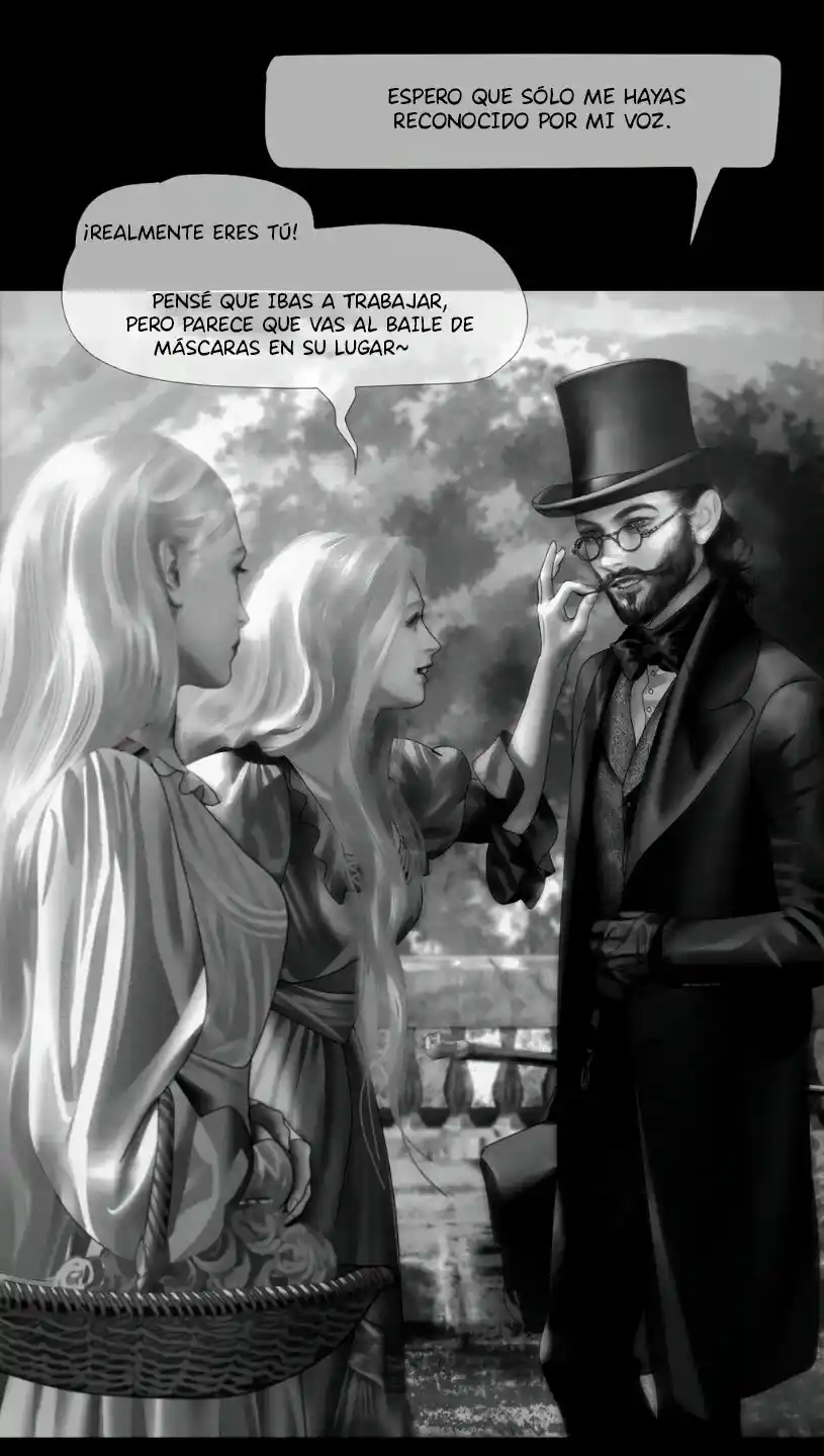 AISHA - Capítulo 44 - Página 18 - LectorTMOo