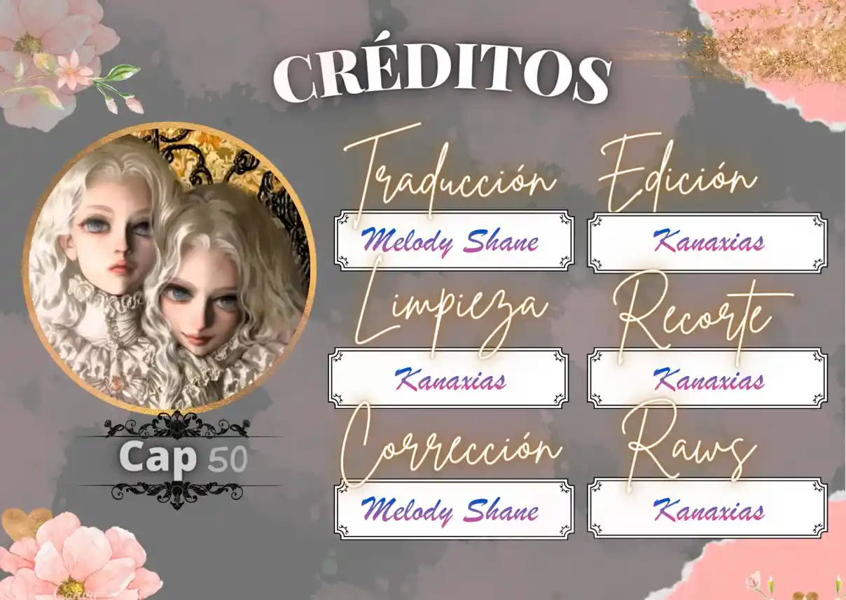 AISHA - Capítulo 50 - Página 2 - LectorTMOo