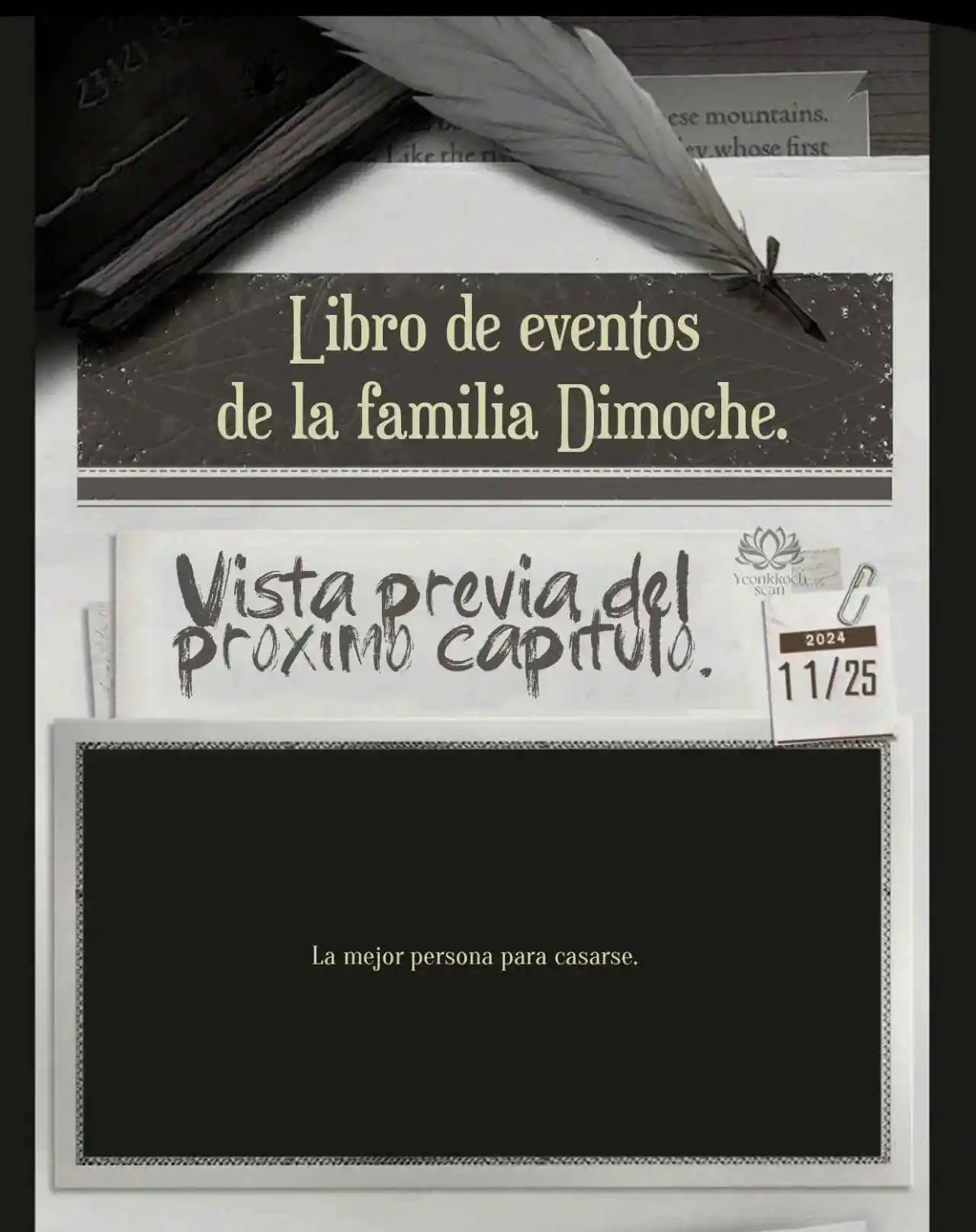 AISHA - Capítulo 72 - Página 47 - LectorTMOo